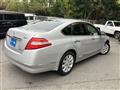 2010 Nissan Teana