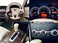 2010 Nissan Teana