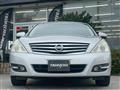 2010 Nissan Teana