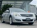 2010 Nissan Teana