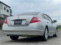 2010 Nissan Teana