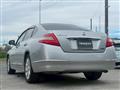 2010 Nissan Teana