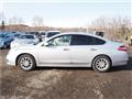 2010 Nissan Teana