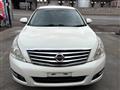 2010 Nissan Teana