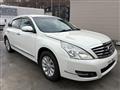 2010 Nissan Teana