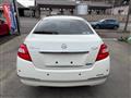 2010 Nissan Teana