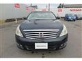 2010 Nissan Teana