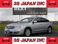 2012 Nissan Teana