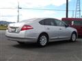 2012 Nissan Teana