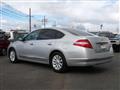 2012 Nissan Teana