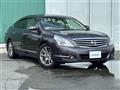 2012 Nissan Teana