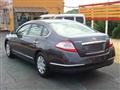 2012 Nissan Teana