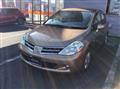 2009 Nissan Tiida
