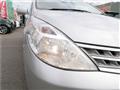 2009 Nissan Tiida Latio