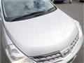 2009 Nissan Tiida Latio