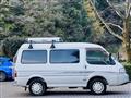 2005 Nissan Vanette