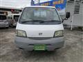 2005 Nissan Vanette Truck