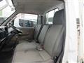 2005 Nissan Vanette Truck