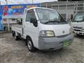 2005 Nissan Vanette Truck