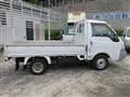 2005 Nissan Vanette Truck