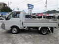 2005 Nissan Vanette Truck
