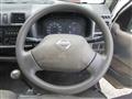 2005 Nissan Vanette Truck