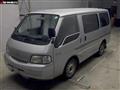 2003 Nissan Vanette Van