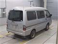 2005 Nissan Vanette Van