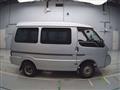 2005 Nissan Vanette Van
