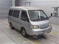 2005 Nissan Vanette Van