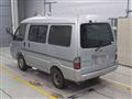 2005 Nissan Vanette Van