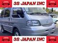 2005 Nissan Vanette Van