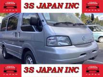 2005 Nissan Vanette Van