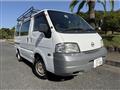 2006 Nissan Vanette Van
