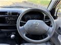 2006 Nissan Vanette Van