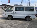 2007 Nissan Vanette Van