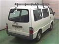 2012 Nissan Vanette Van