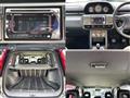 2001 Nissan X-Trail