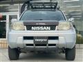 2002 Nissan X-Trail