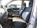 2004 Nissan X-Trail