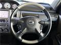 2004 Nissan X-Trail