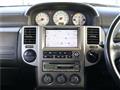 2004 Nissan X-Trail