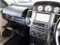 2004 Nissan X-Trail