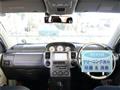 2004 Nissan X-Trail