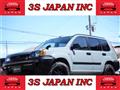 2004 Nissan X-Trail