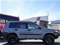 2004 Nissan X-Trail