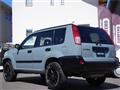 2004 Nissan X-Trail