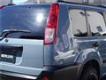 2004 Nissan X-Trail