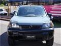 2004 Nissan X-Trail