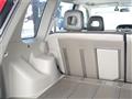 2004 Nissan X-Trail